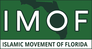 Islamic Movement of Florida
