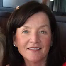 Julia Clancy Sands (@julia6354) • Threads, Say more