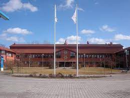 Wer hier lebt, benötigt etwa zwei stunden, um von linköping nach. Universitat Linkoping Wikipedia