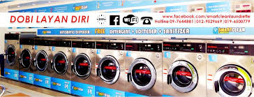 get quote call now get directions. Smart Clean Laundrette Kedai Dobi Layan Diri Home Facebook