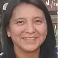 iD+Pi People :: Indigenous Design + Planning Institute