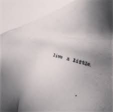 30 Classy First Tattoo Ideas For Women Over 40 Cute Small Tattoos Little Tattoos Tattoos