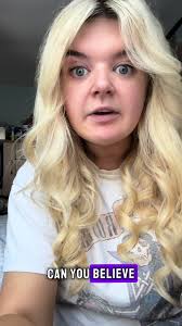 How to Use The Pennys Heat Curler