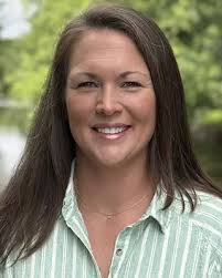 Rock announces Hall of Fame Class of 2025