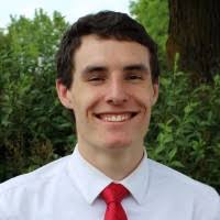 200+ "Boever" profiles