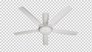You can add a sense of style and exuberance to the. Ceiling Fans Panasonic Kdk Small Electric Fan Angle Home Appliance Senheng Electric Png Klipartz