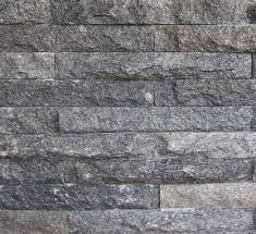 Nah itulah contoh 100 contoh desain rumah bergaya dengan batu alam terbaru yang kami sajikan. Batu Alam Andesit Hitam2 Efrata Desain Kontraktor Interior Arsitek Arsitektur Semarang