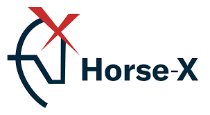 Horse-X: The best free equestrian trading app - Buy & Sell sporthorses!