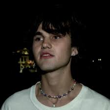 USA nach Sieg von Donald Trump: »Ich fahre jetzt frustriert nach Hause«