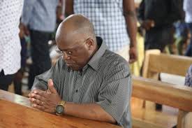 Nicknamed the bulldozer, mr magufuli was a former chemistry professor from the village of chato in northwest tanzania, who rose up the political ladder quickly after winning a parliament seat in 1995. Defiant Tanzania Calls For More Prayers Against Coronavirus