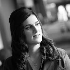 Yankee Stadium 1923-2008: America's First Modern Ballpark (SABR Cities and  Stadiums) : Krieger, Tara, Nowlin, Bill, Krieger, Tara, Morante, Tony,  Hamilton, Sharon, Tan, Cecilia M., Halper, Donna L., Lippman, David H.,  Barber,