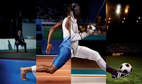 Последни новини за футбол и спорт. Top 60 Samyh Slozhnyh Vidov Sporta