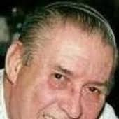 Obituary information for Everett M Davis