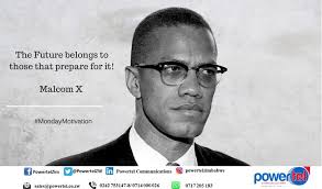 Put in the hours for that future you want! #MotivationMonday ZESA Holdings  ZETDC ZPC