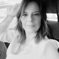 Good morning winners!!👋🏼🖤💙 #inter #atalantainter #seriea #forzainter