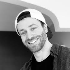 Aaron DeWitt (@_aarondewitt) • Instagram photos and videos