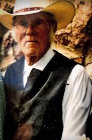 Edward "Ben" Steffens