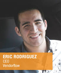 BGSA Supply Chain "Shark Tank"