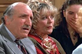 Seinfeld finale: These guest stars reprised their characters for last  episode