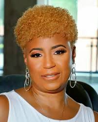 TSG Mental Health Services, LLC, Psychiatric Nurse Practitioner, Woodlawn,  MD, 21207