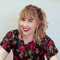 8 "Sara Herber" profiles