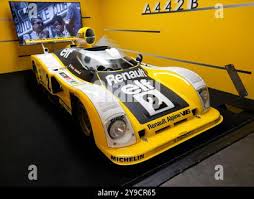 Image result for Blanc Gardenia 1978 Renault