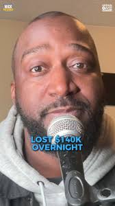 Alton Walker's Winning Equation: Comedy + Authenticity = Triumph, Discover  the journey of how he transformed setbacks into a source of inspiration,  captivating millions with his unique talent! 🌟, ...