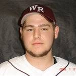 Kurt Wahl's Wiregrass Ranch High School Bio