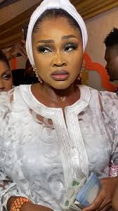 Segun Johnson Mafi Si A Pawon