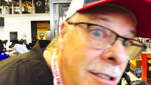 Reel by Dennis Alicea (@geometryracing) · July 7, 2025