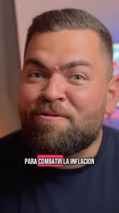 ¡La inflación no se combate con quejas! 💥 4 pasos para proteger tu #dinero  💰, #finanzas #consejos #educacionfinaciera #inflación