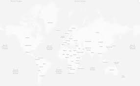 28A Bridge St, Selkirk, NY, 12158-1826