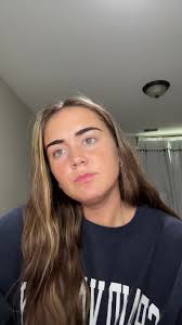 Exploring the Challenges of Modern Dating Life