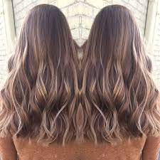 Gorgeous Balayage By Alissa Dickerson Ig Alissaerin Hair 67 Styles Statesboro Ga Balayage Brunettebalayage War Balayage Brunette Hair Balayage