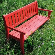 Banc Japonais Exterieur Recherche Google Outdoor Decor Outdoor Furniture Small Garden