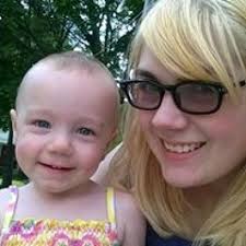 Stream Christine Wilhelm-Hiltz music