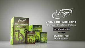 Check spelling or type a new query. Unique Cosmetique Sdn Bhd Unique Hair Darkening Shampoo Facebook