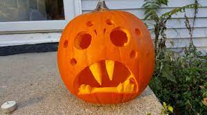 Check spelling or type a new query. Don T Starve Spider Jack O Lantern Album On Imgur