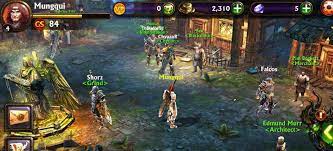 Karena ternyata ada banyak sekali genre game rpg yang hadir di mobile khususnya di android. 15 Best Free Hd Game For Android With High Quality Graphics