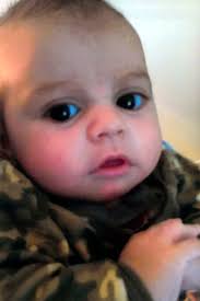 Noel Barron Obituary