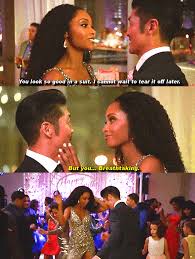 April Sexton And Ethan Choi Chexton Chicago Med Chicago Crossover Chicago Justice