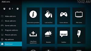 Open the google play store on your tv device · search for the pluto tv app · follow the onscreen instructions and install the app. Pluto Tv App Installation Guide Channel List And Much More