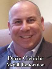 Building Maintenance in Lincoln, Nebraska