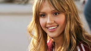 With Entourage (Sorted by Popularity Ascending)