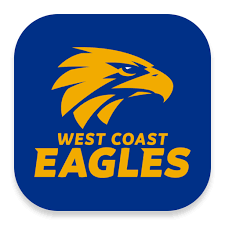 Get now free clipart images featured in +73,203 vectors to download. West Coast Eagles Official App 5 2 9 Download Android Apk Aptoide
