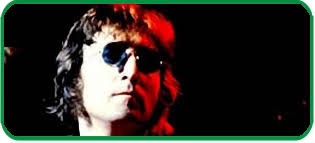 E se John Lennon estivesse vivo?