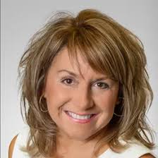 Find Realtors & Real Estate Agents in Turpin Hills, OH