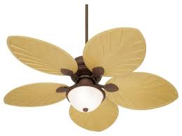 The ceiling fan is also equipped with a summer and winter mode. Avion Ceiling Fan 13 Benefits You Need To Know Before Buying Warisan Lighting