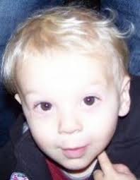 Carter Randall Vetter (2008-2010)