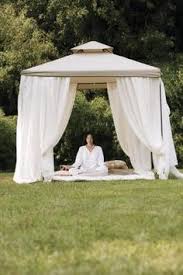 Check spelling or type a new query. 73 Best Fabric Awning Ideas Fabric Awning Awning Patio Awning